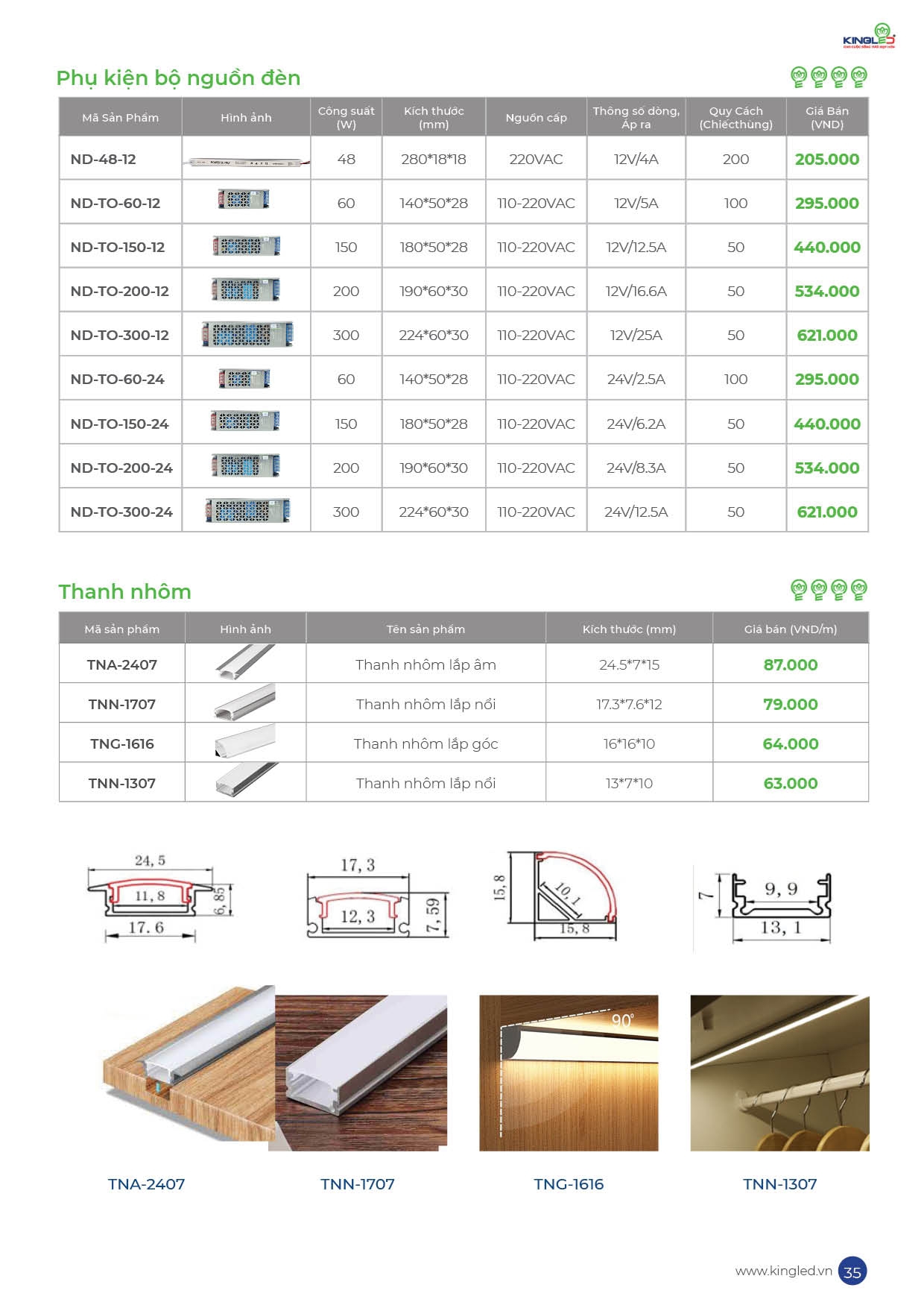 Catalog-2026-trang- (35).jpg